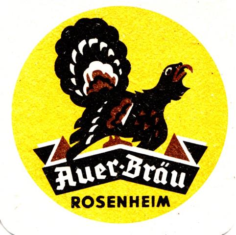 rosenheim ro-by auer quad 2-3a (180-hg rund & gelb)